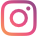 Clique aqui para ir para nosso Instagram